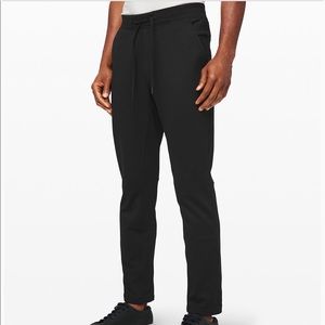 New Lululemon City Sweat Pant Classic